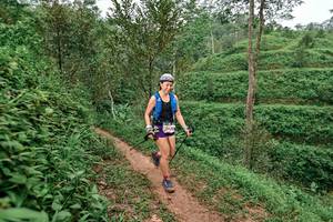 BIB: 
                            <button type="button" onclick="openModal(24879068)" class="btn btn-primary btn-sm float-right btn-popup" data-toggle="modal" data-target=".modal-high-quality">
                        <i class="fas fa-shopping-cart"></i> Add to Cart
                    </button>
                                            <button type="button" onclick="isThisMe(24879068, true)" class="btn btn-success btn-sm float-right btn-popup btn-isme hidden" data-toggle="tooltip" data-placement="bottom" title="นี่คือรูปของคุณใช่ไหม คลิกที่นี่เพื่อเอาเข้าอัลบั้ม">
                        <i class="fas fa-plus"></i> Add to album
                    </button>
                    <button type="button" onclick="isThisMe(24879068, false)" class="btn btn-warning btn-sm float-right btn-popup btn-isnotme hidden">
                        <i class="fas fa-ban"></i> Remove from album
                    </button>